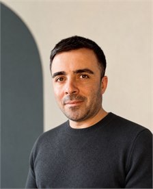 Alexandr Manuylov